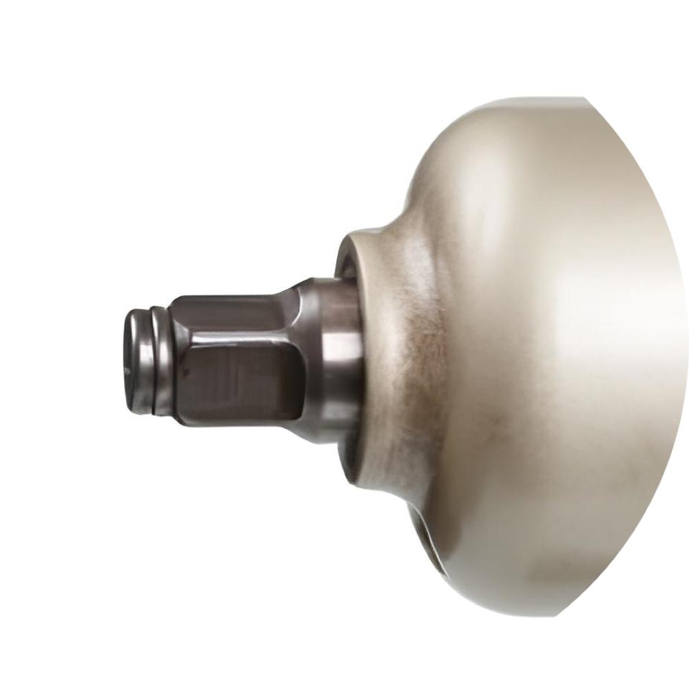 Chave de Impacto Reversível Pneumática 1/2'' Torque 1020 Nm 1927CD Beta - 3