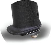 Chave de Impacto Reversível Pneumática 1/2'' Torque 1020 Nm 1927CD Beta - 6