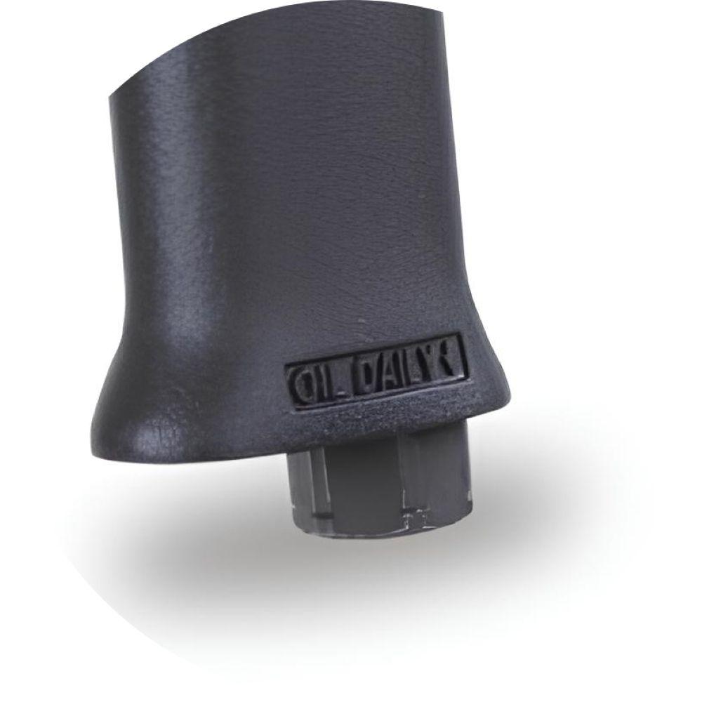 Chave de Impacto Pneumática Reversível 3/8'' Torque 515Nm Super Compacta 1924XM Beta - 7