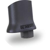 Chave de Impacto Pneumática Reversível 3/8'' Torque 515Nm Super Compacta 1924XM Beta - 7