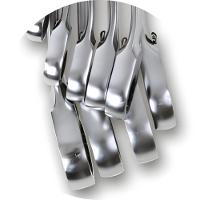 Jogo com 9 Chaves Combinadas de Catraca Reversíveis 142MC/SC9I Beta