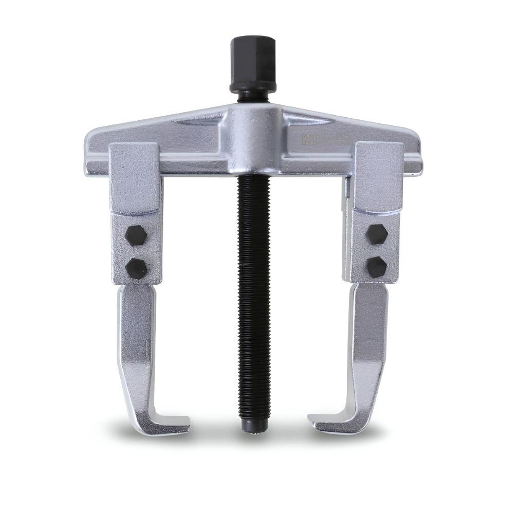 Extrator de Polias com 2 Garras Deslizantes 1500/8 Beta - 2