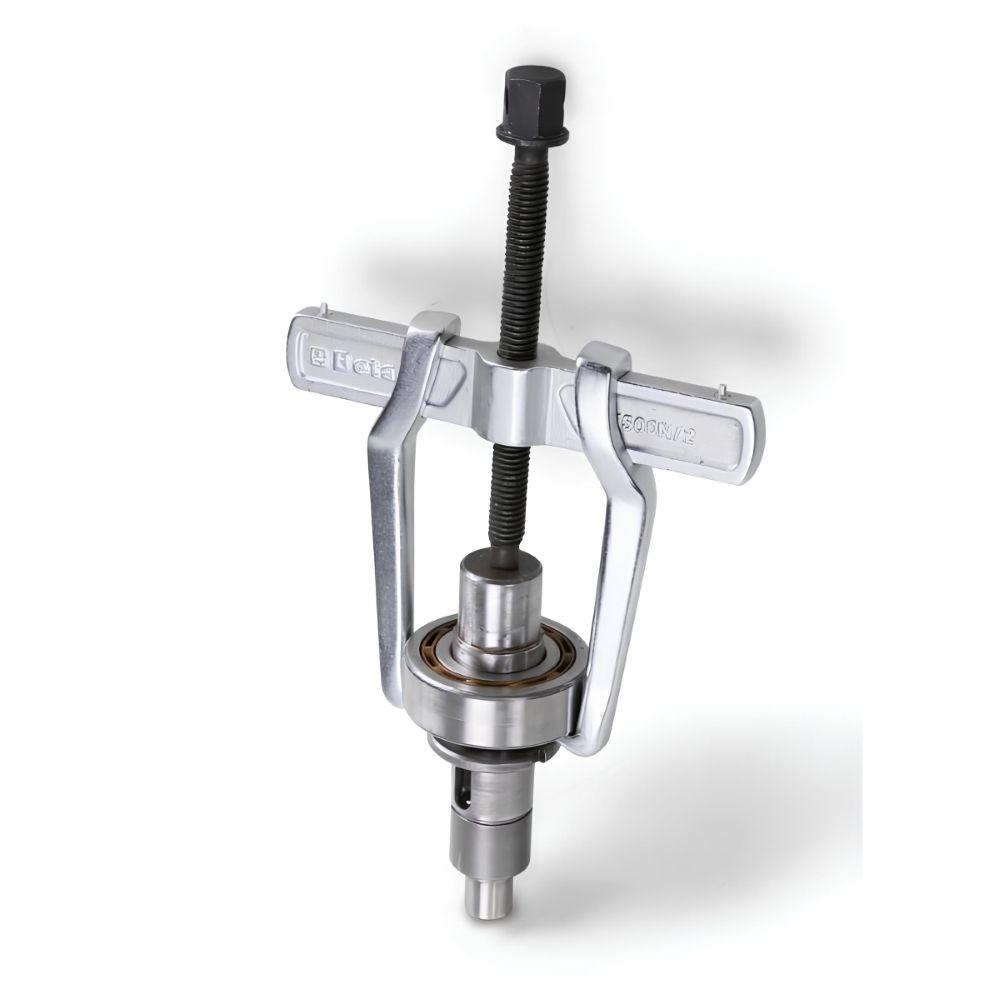 Extrator de Polias com 2 Garras Deslizantes 1500/8 Beta - 3