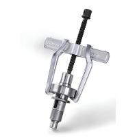 Extrator de Polias com 2 Garras Deslizantes 1500/8 Beta - 5