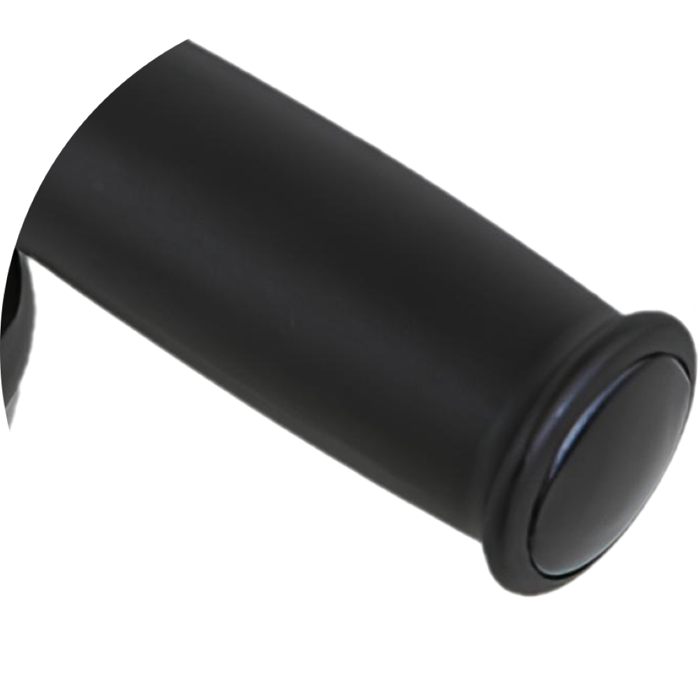 Esmerilhadeira Angular Pneumática 115mm 1/4'' 11000 RPM 1936/4A Beta - 6