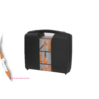 Linga p/ Elevação Ganchos Grau 8 8096 D8-4 Beta