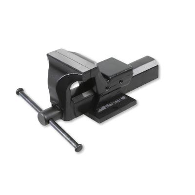 Morsa Torno de Bancada Abertura Máxima 111mm 1599P 100 Beta