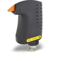 Mini Lixadeira Roto Orbital 1/4'' 15000RPM 1937KC Beta - 6