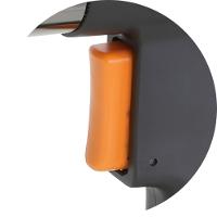 Mini Lixadeira Roto Orbital 1/4'' 15000RPM 1937KC Beta - 7