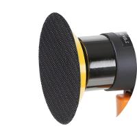 Mini Lixadeira Roto Orbital 1/4'' 15000RPM 1937KC Beta - 8