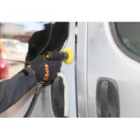 Mini Lixadeira Roto Orbital 1/4'' 15000RPM 1937KC Beta - 9