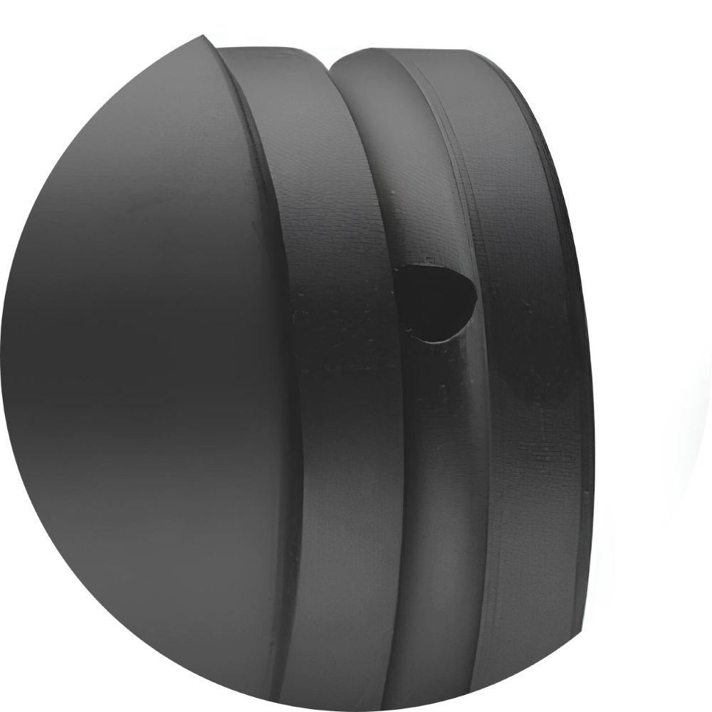 Soquete de Impacto Sextavado Encaixe de 1.1/2'' 80mm 730 80 Beta - 2