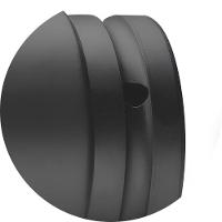 Soquete de Impacto Sextavado Encaixe de 1.1/2'' 80mm 730 80 Beta - 2