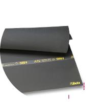 Tapete Isolado 1000V 1000x1000mm com 4mm de Espessura 1995MQ/T Beta - 5