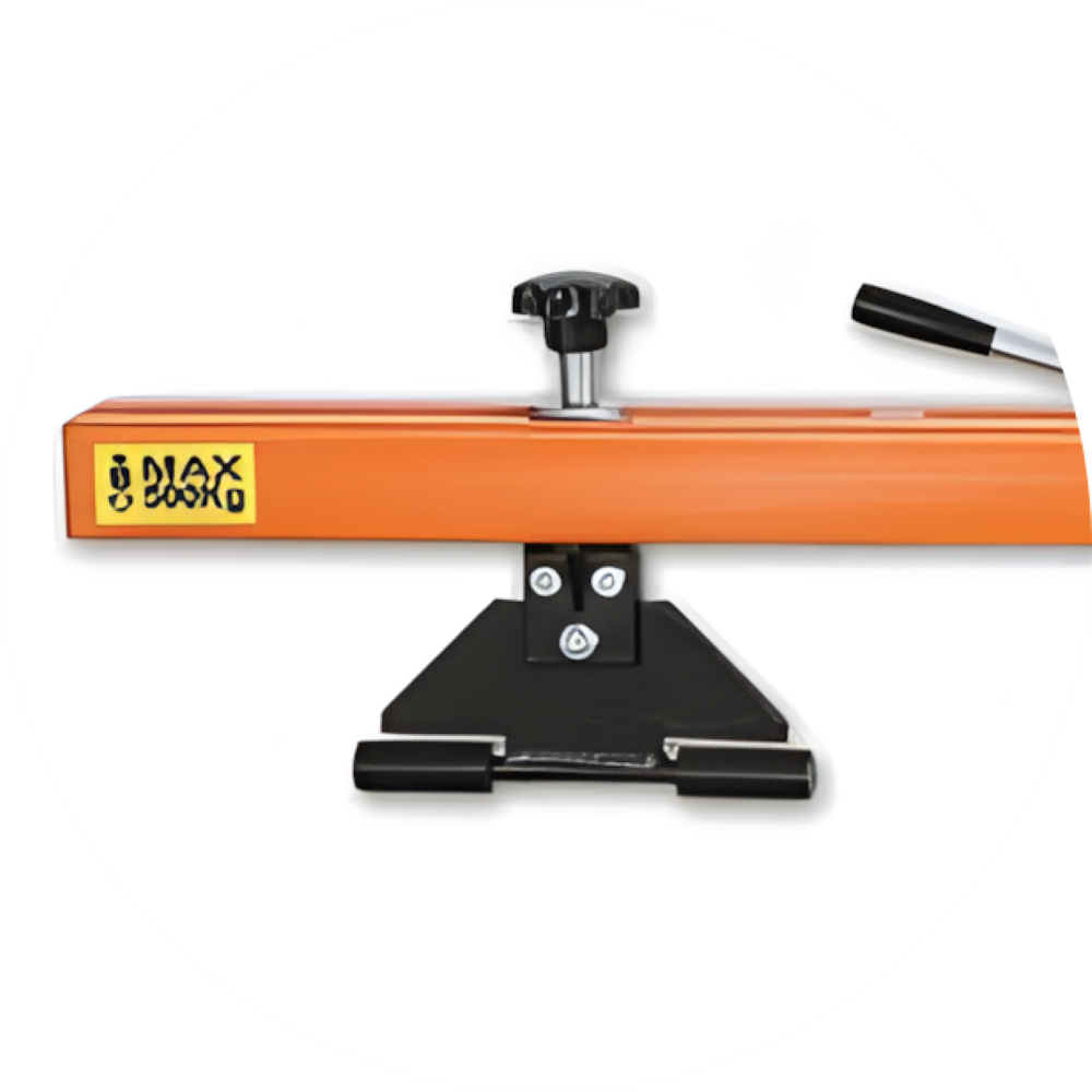 Suporte de Motores até 400KG Suspenção do Motor 3012 1,5 Beta - 3