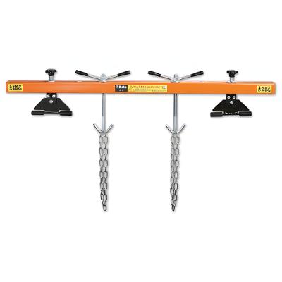 Suporte de Motores até 400KG Suspenção do Motor 3012 1,5 Beta