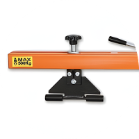 Suporte de Motores até 400KG Suspenção do Motor 3012 1,5 Beta - 3