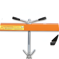 Suporte de Motores até 400KG Suspenção do Motor 3012 1,5 Beta