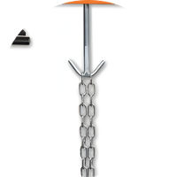 Suporte de Motores até 400KG Suspenção do Motor 3012 1,5 Beta - 5
