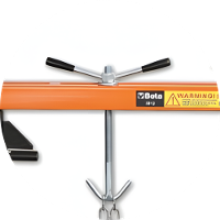 Suporte de Motores até 400KG Suspenção do Motor 3012 1,5 Beta - 7