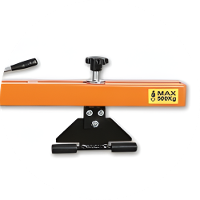 Suporte de Motores até 400KG Suspenção do Motor 3012 1,5 Beta - 8