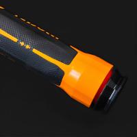 Torquímetro de Estalo Sem Graduação 3/8'' Torque 5 a 25 Nm Catraca Reversível 666/2X Beta - 7