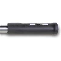 Torquímetro de Estalo Sem Graduação 3/8'' Torque 20 a 100 Nm Catraca Reversível 668RGC/10 Beta - 5