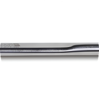 Torquímetro de Estalo Sem Graduação 3/8'' Torque 20 a 100 Nm Catraca Reversível 668RGC/10 Beta - 6