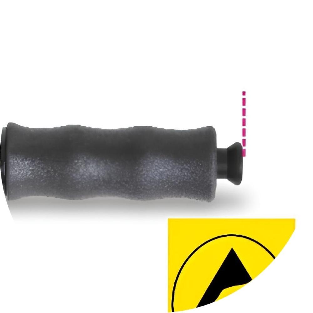 Torquímetro de Escape sem Cabeça Torque 2-10 Nm 604B/5 Beta - 4