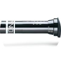 Torquímetro de Escape 1/4'' 1 a 5 Nm ISO 6789 603/5 Beta - 6