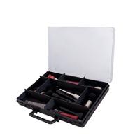 Caixa com Divisórias Presto - 2