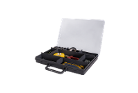 Caixa com Divisórias Presto - 3