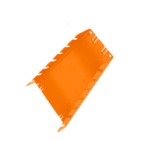 Porta Chaves Combinadas Painel Presto - 1