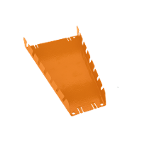 Porta Chaves Combinadas Painel Presto - 3