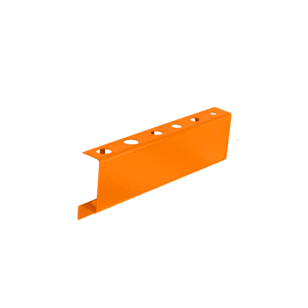 Porta Chave De Fenda para Painel Presto - 1