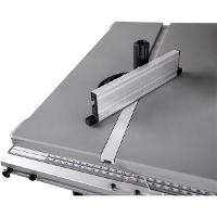 Serra Circular De Mesa 10'' 1800W 127V SCV1810 Vonder - 2