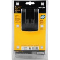 Carregador De Bateria 12V/18V Para Auto ICBC1843 Vonder