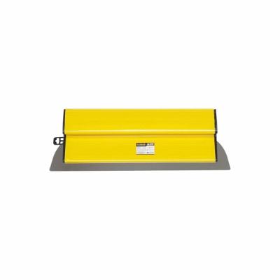 Desempenadeira tipo Espátula com Lâmina Flexível e Substituível de 400Mm DL-4000 Lynus