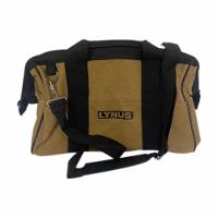 Bolsa para Ferramentas em Lona BFL-40 Lynus - 2