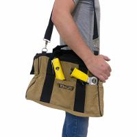 Bolsa para Ferramentas em Lona BFL-40 Lynus - 3