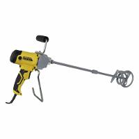 Misturador de Tinta e Argamassa M14 850W Com Controle de Velocidade MTL-850 220V Lynus