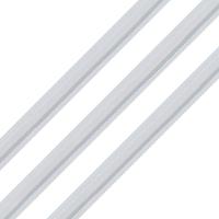 Kit Fita Led Neon 220V 6500K 7W Plug 5m IP65 Black+Decker - 5