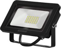 Refletor Led Eco Garden Verde BIV 30W 2100Lm Black+Decker - 2