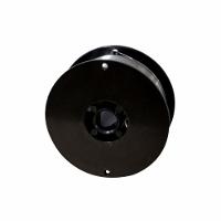 Arame de Solda MIG Sem Gás 1KG Com 0,8Mm AWS E71T-GS LAM-1 Lynus - 3