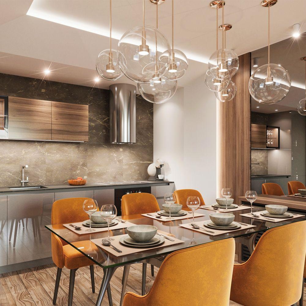 Fita led 24V 4000K 10W 8 mm Fita 5 Metros IRC 90 Black+Decker - 3