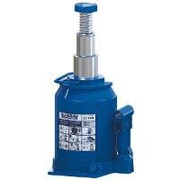 Macaco Garrafa 12 T Hidráulico EFF12 Bovenau - 2