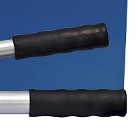 Alicate Hidráulico Cortador Cabos De Aço 16mm ACCA16 Bovenau - 2