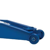 Macaco Jacaré 5 T Hidráulico Roda Ferro J5100 Bovenau