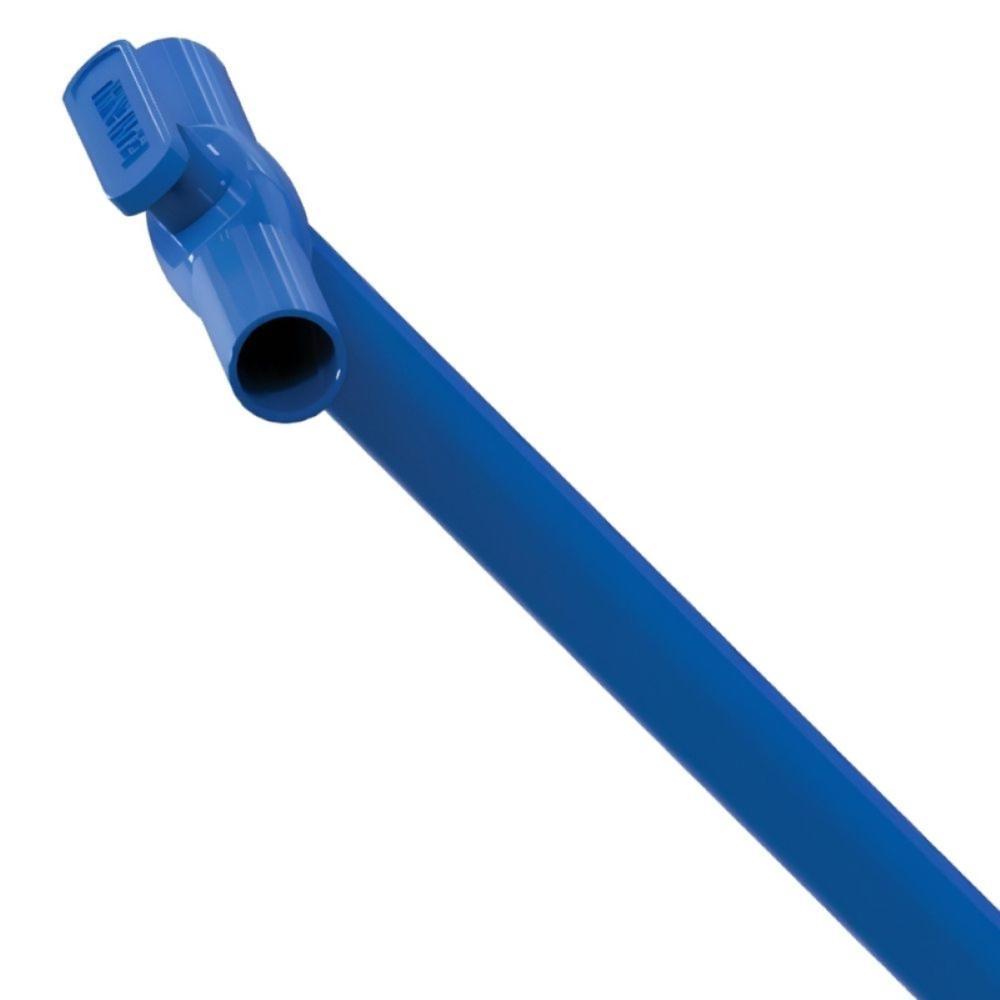 Macaco Jacaré 6 T Hidráulico J6200A Bovenau - 1