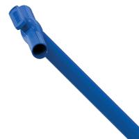 Macaco Jacaré 6 T Hidráulico J6200A Bovenau - 1